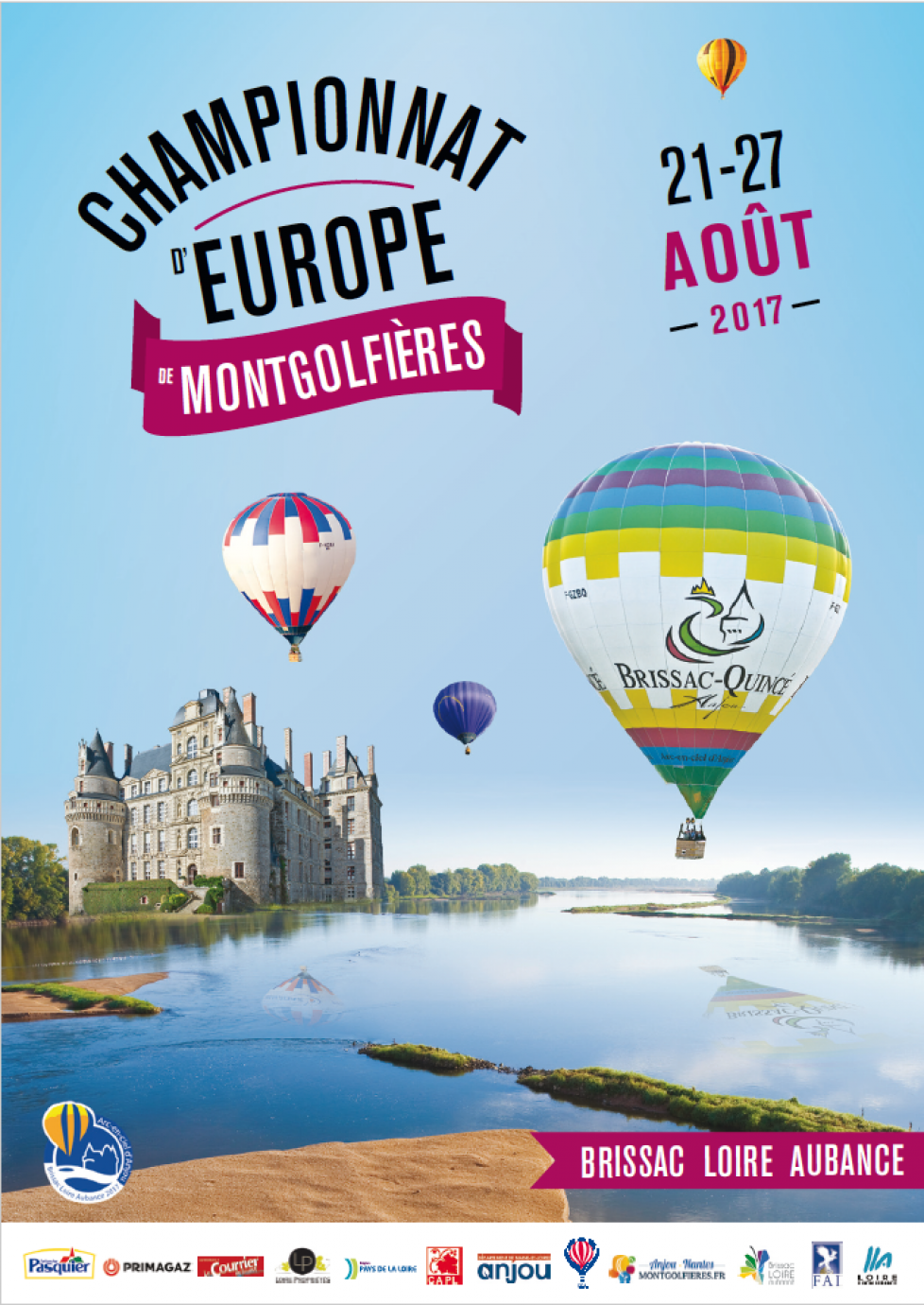 flyer-montgolfiere-brissac2017