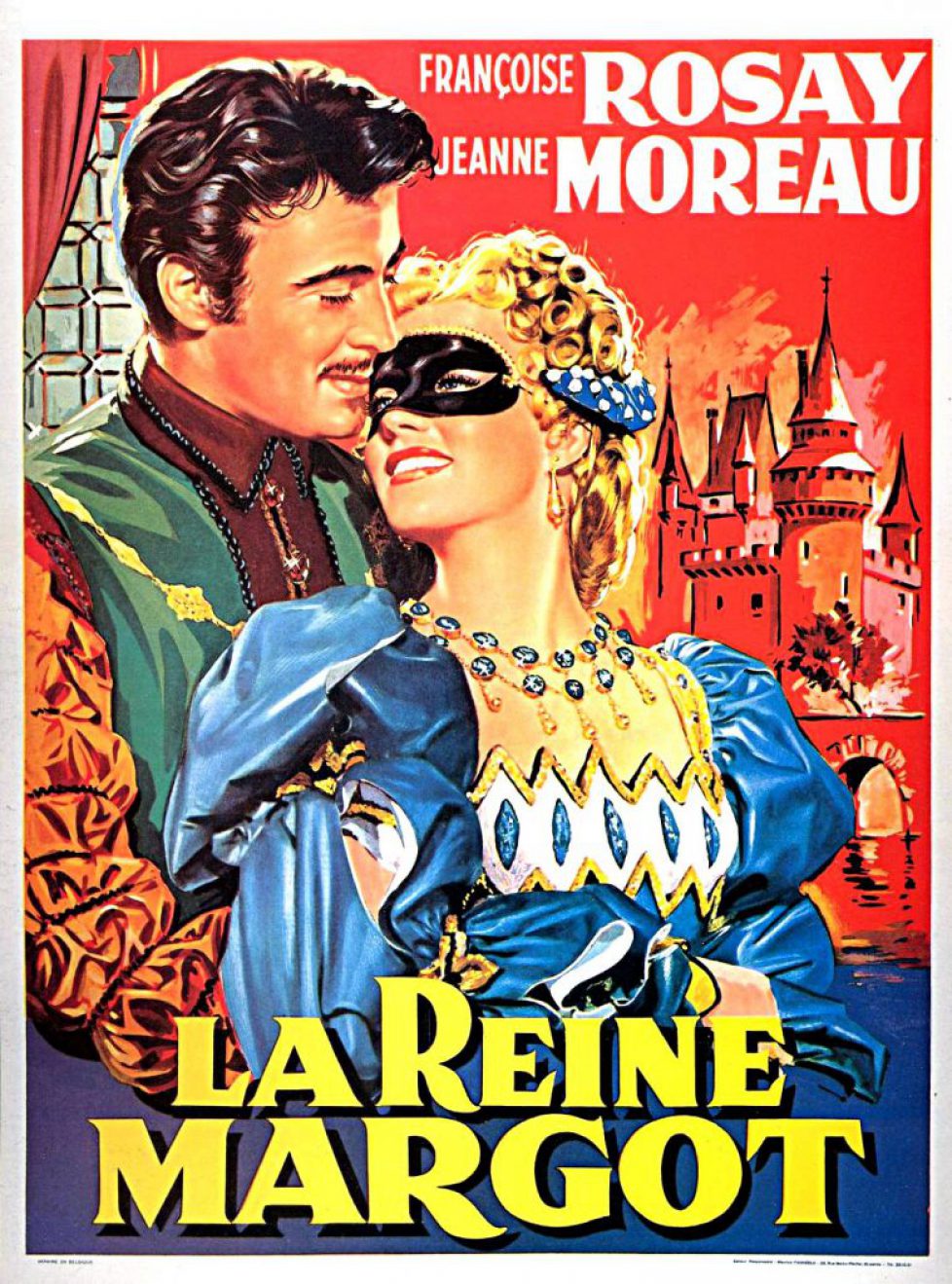 la_reine_margot_1954,2