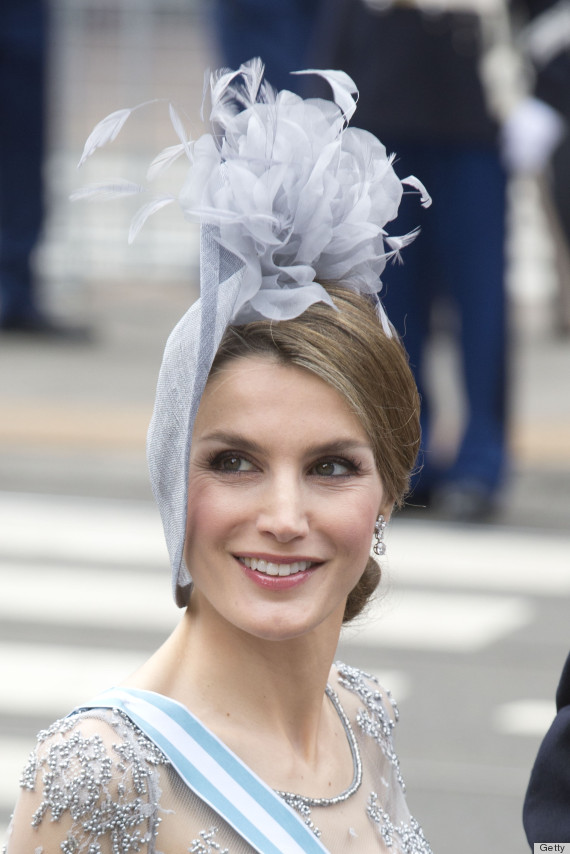 o-PRINCESS-LETIZIA-HAT-570.jpg