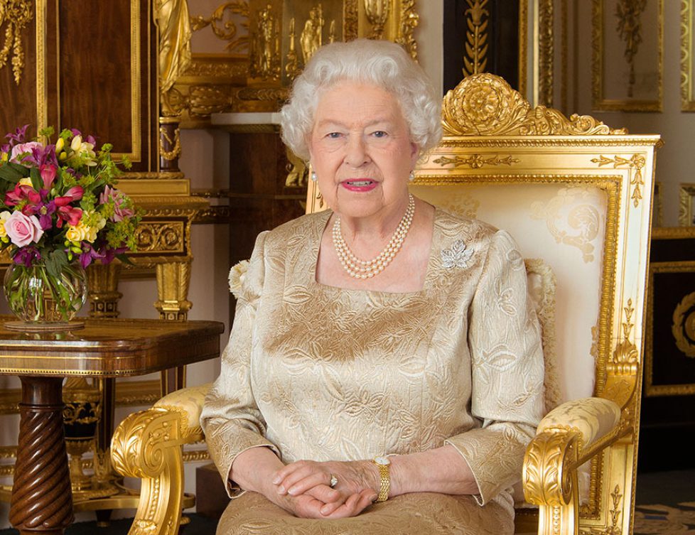 the-queen-canada-portrait-a