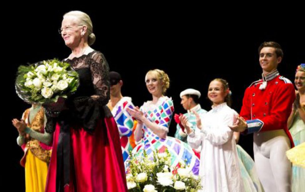 5835841-dronning-margrethe5