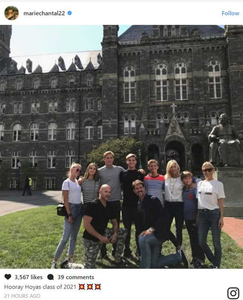 Hooray-Hoyas-class-of-2021-Photo-C-INSTAGRAM