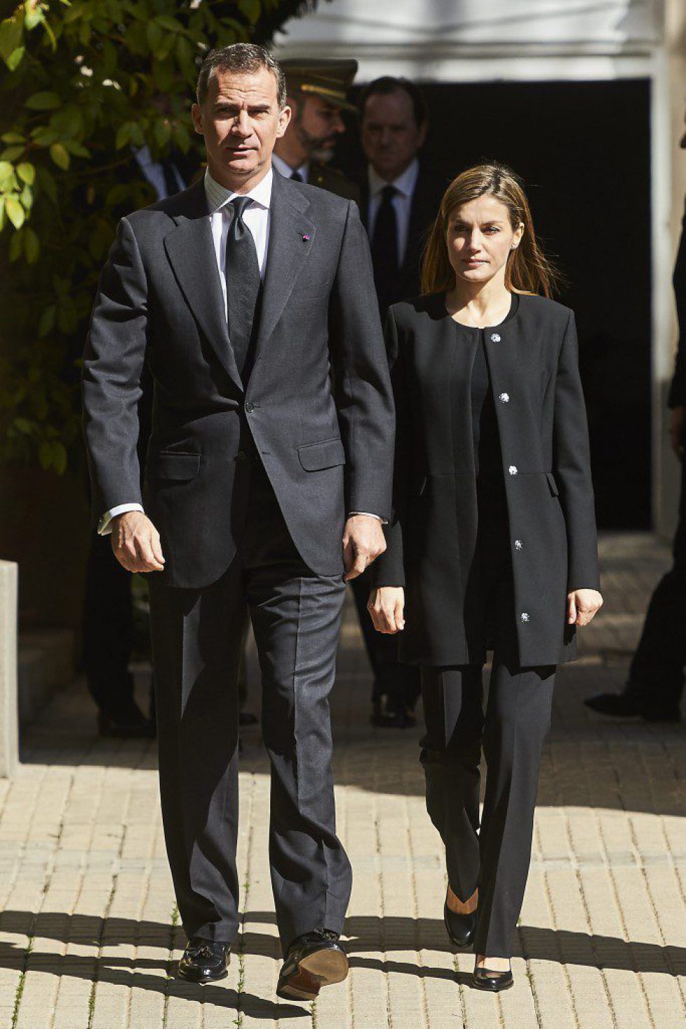 Letizia2-683x1024