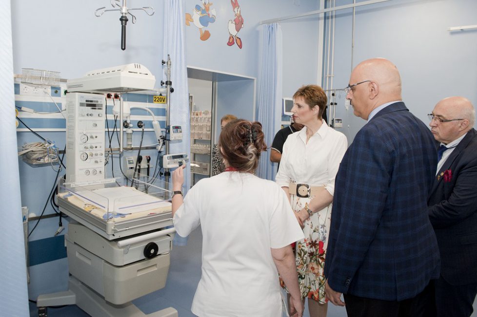 Principesa-Maria-Spitalul-Clinic-de-Urgenta-pentru-Copii-Grigore-Alexandrescu-3-august-2017-foto-Daniel-Angelescu-c-Casa-MS-Regelui-2