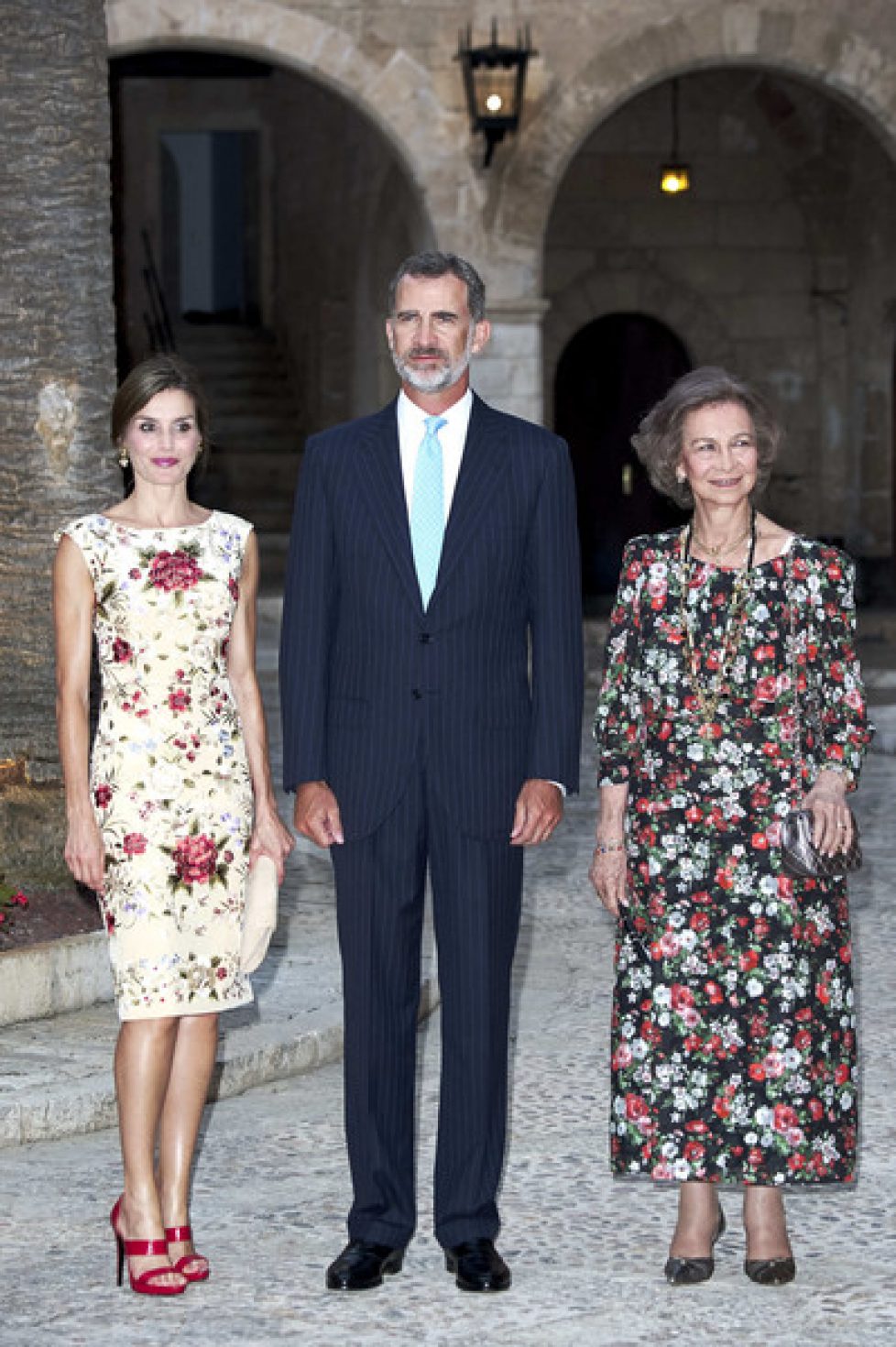 Spanish+Royals+Host+Dinner+Authorities+Palma+1N9uAQ5K49ll