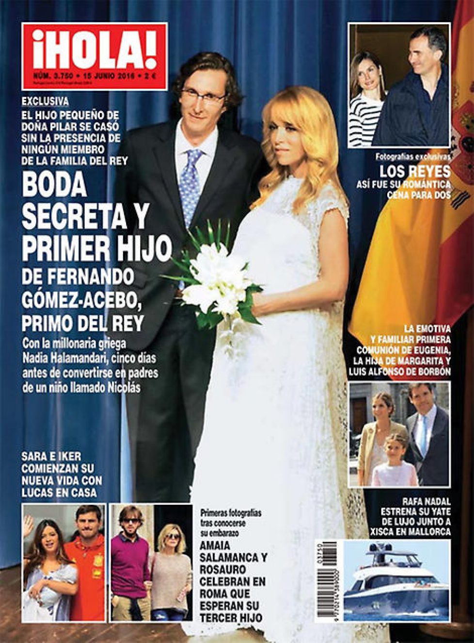 portada-acebo1-a