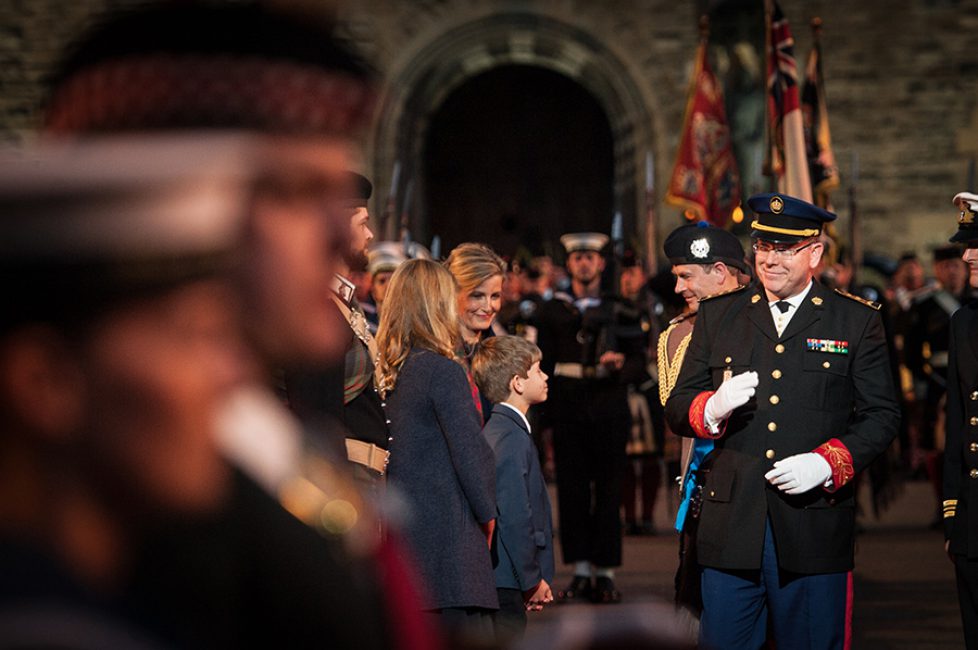 prince-edward-wife-sophie-and-children-in-edinburgh-with-prince-albert-of-monaco-a