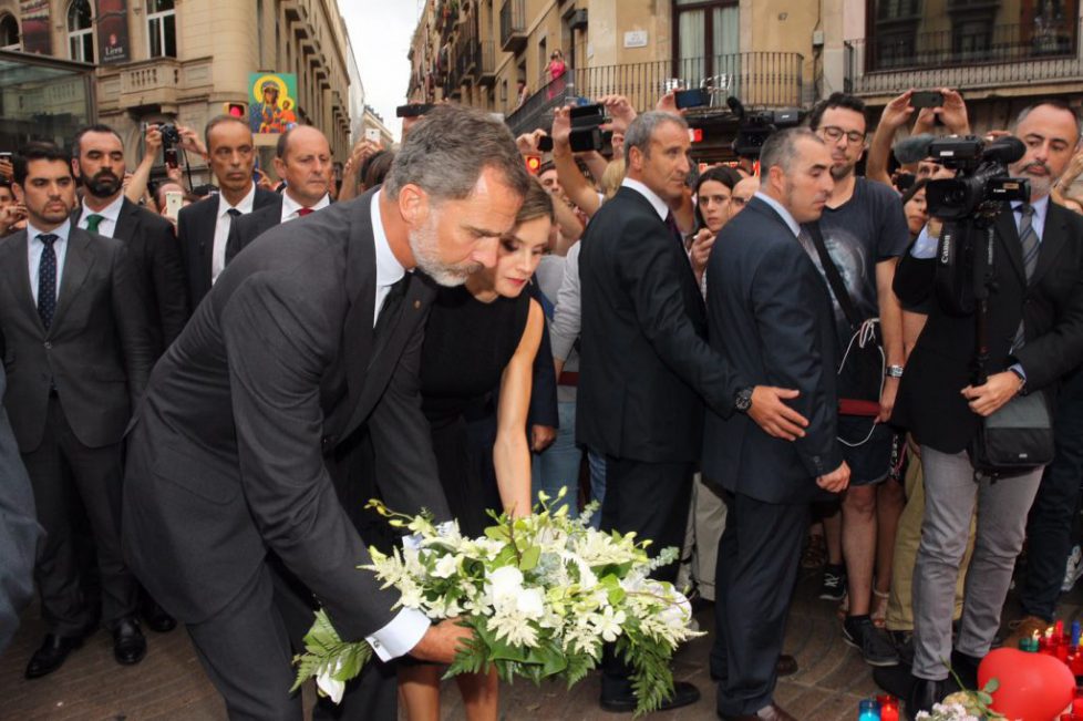 reyes_ramblas_barcelona_20170819_45