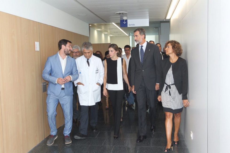 reyes_visita_hospitales_atentados_barcelona_20170819_05