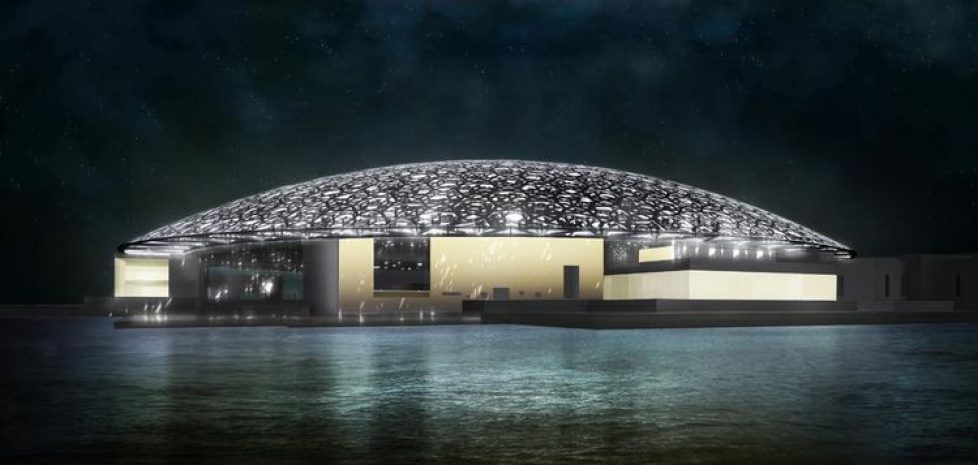 510479-louvre-abou-dhabi