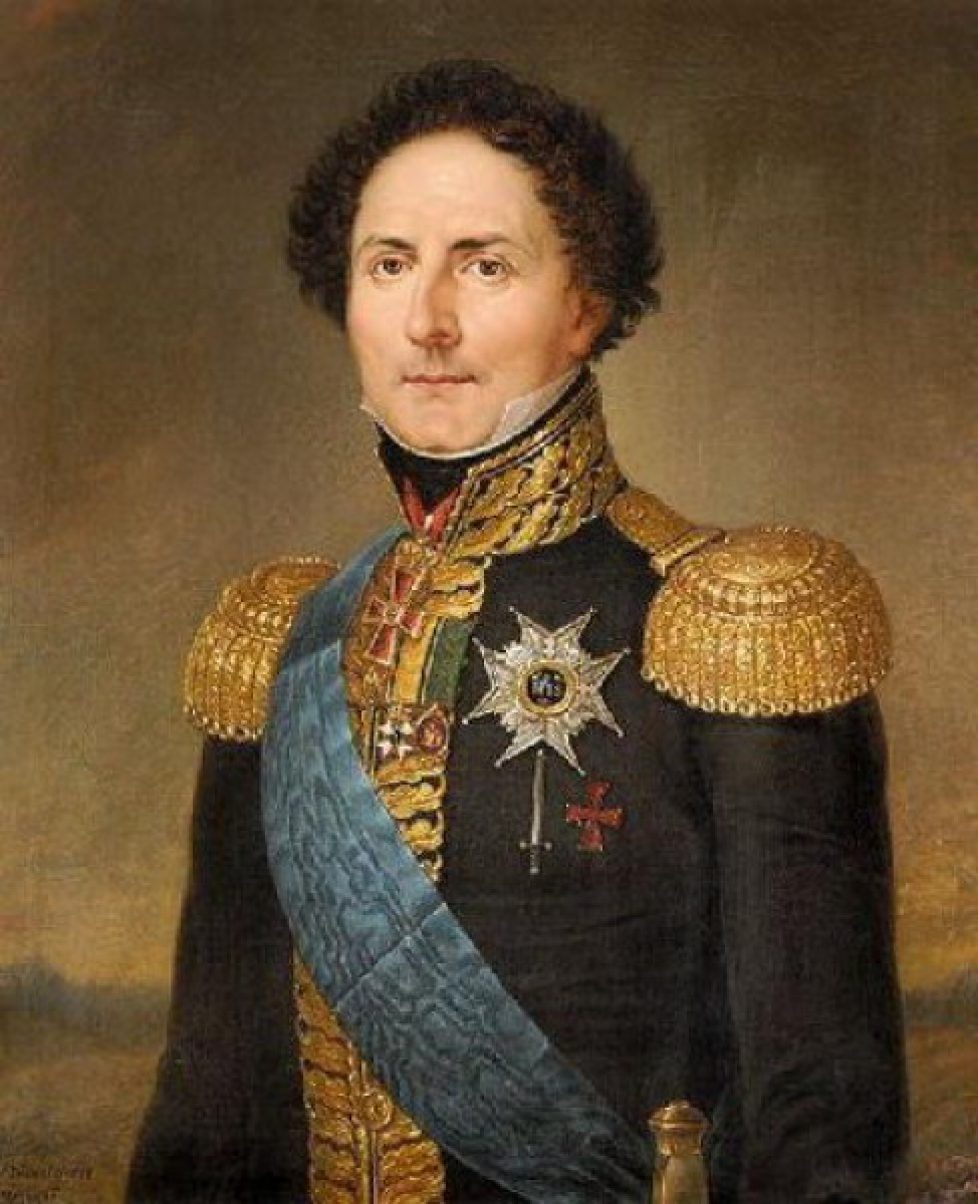 7-Jean-Baptiste-Bernadotte-960x600