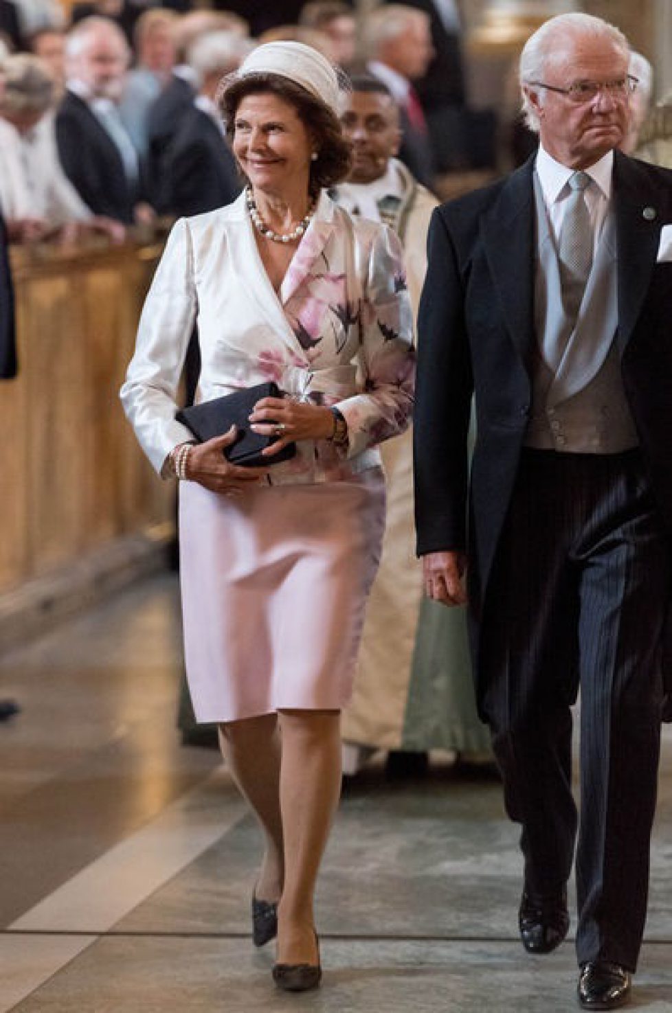 Au-Te-Deum-Pour-Le-Prince-Gabriel-A-Stockholm-Le-4-Septembre-2017-4 Au-Te-Deum-Pour-Le-Prince-Gabriel-A-Stockholm-Le-4-Septembre-2017-4