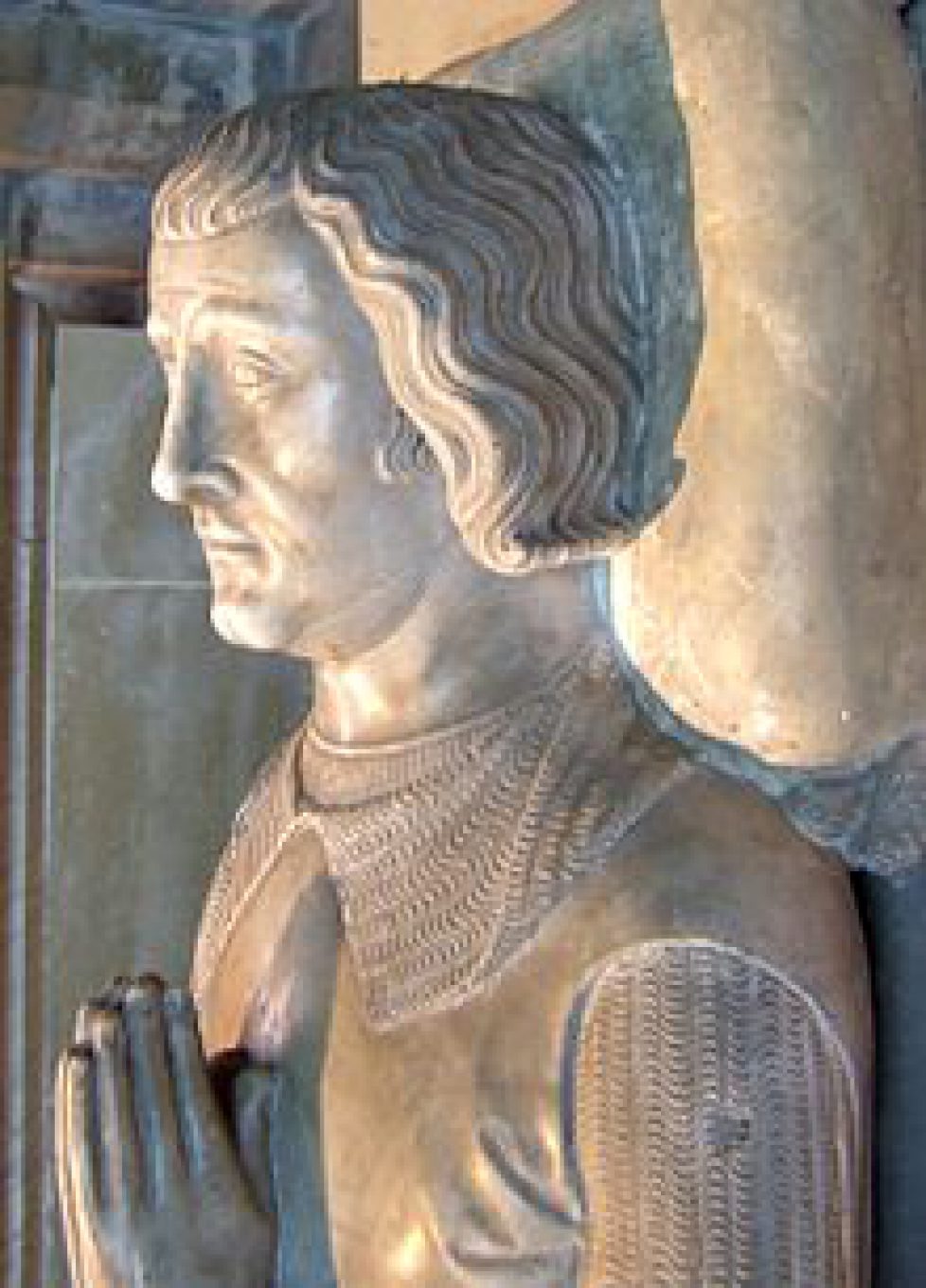 Louis_de_France_1276-1319