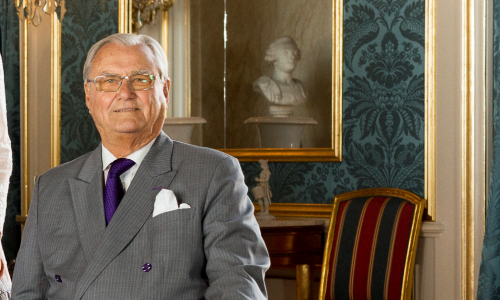 Prince-Henrik-of-Denmark-1