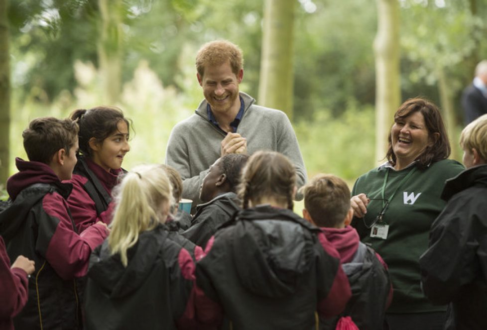 Prince+Harry+Visits+Wilderness+Foundation+tZg41Im6NPxl