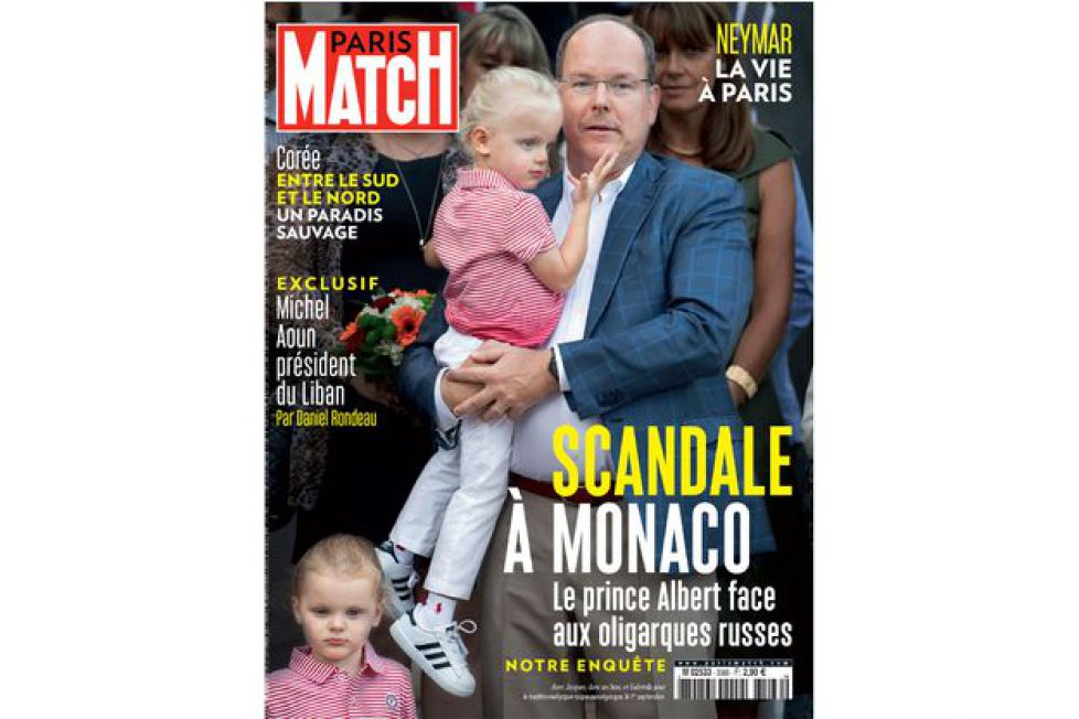 Scandale-a-Monaco-l-enquete-de-Paris-Match