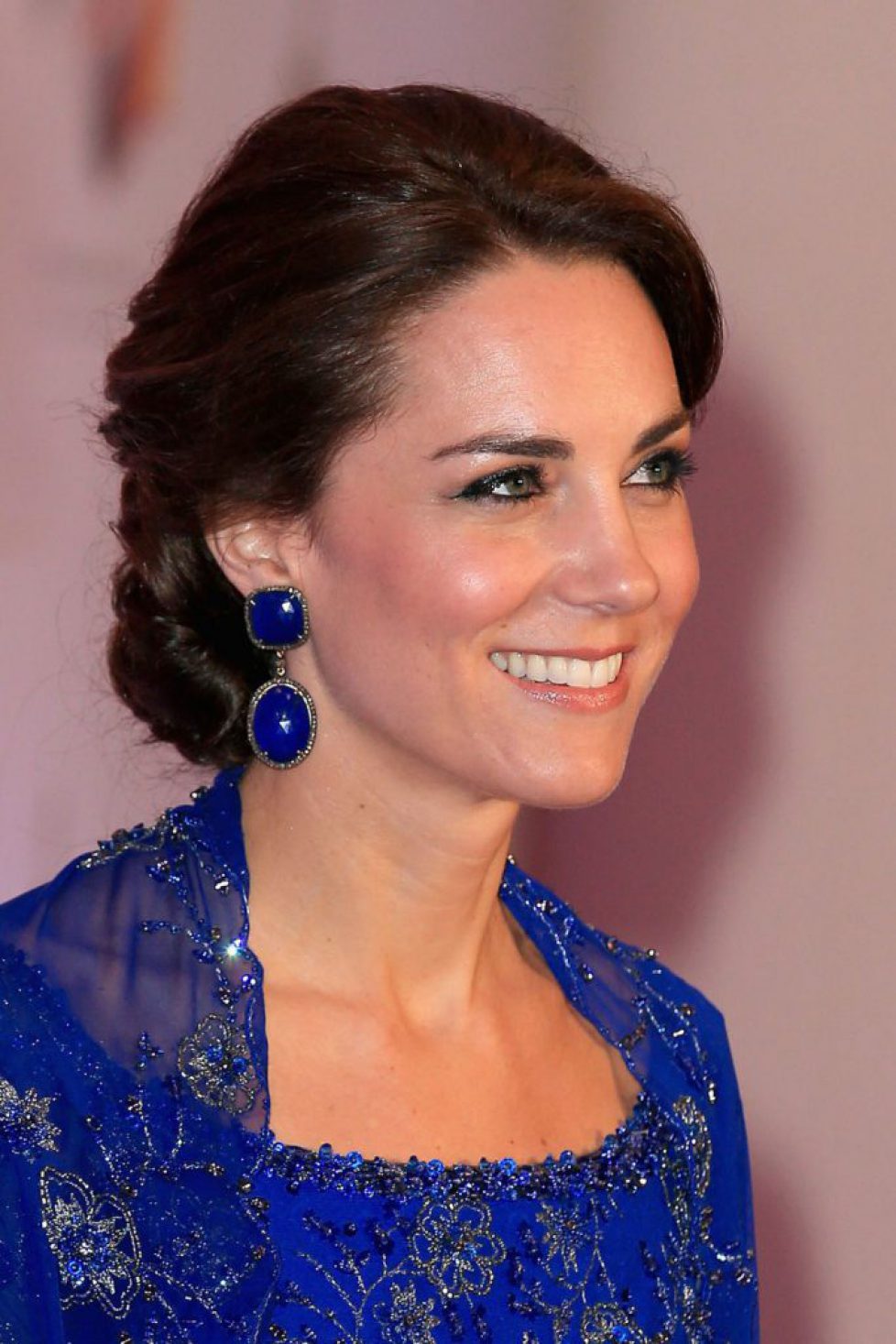 duchess-of-cambridge-earrings-5