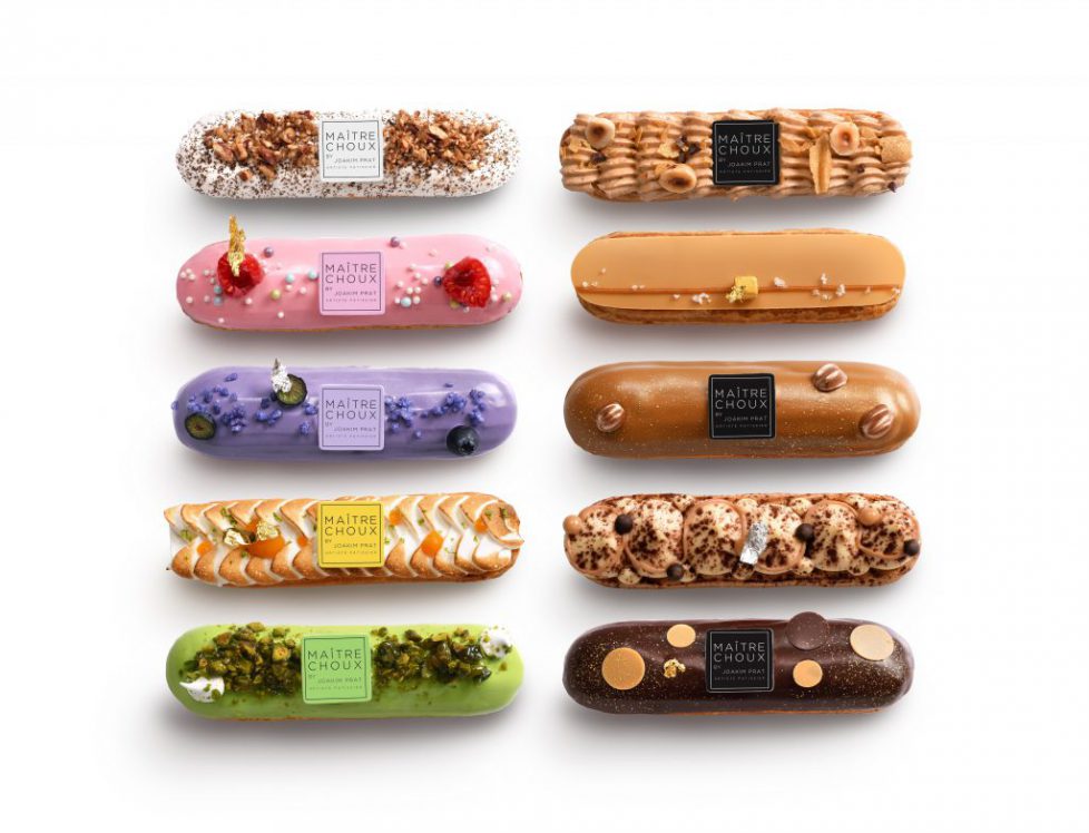 full-ma-tre-choux-eclairs