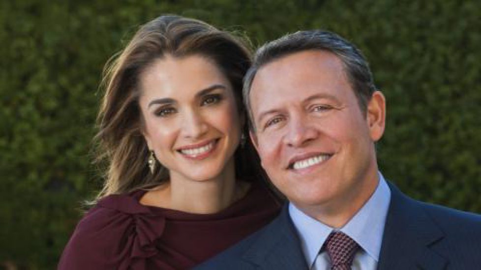 king-abdullah-ii_queen-rania-w1500