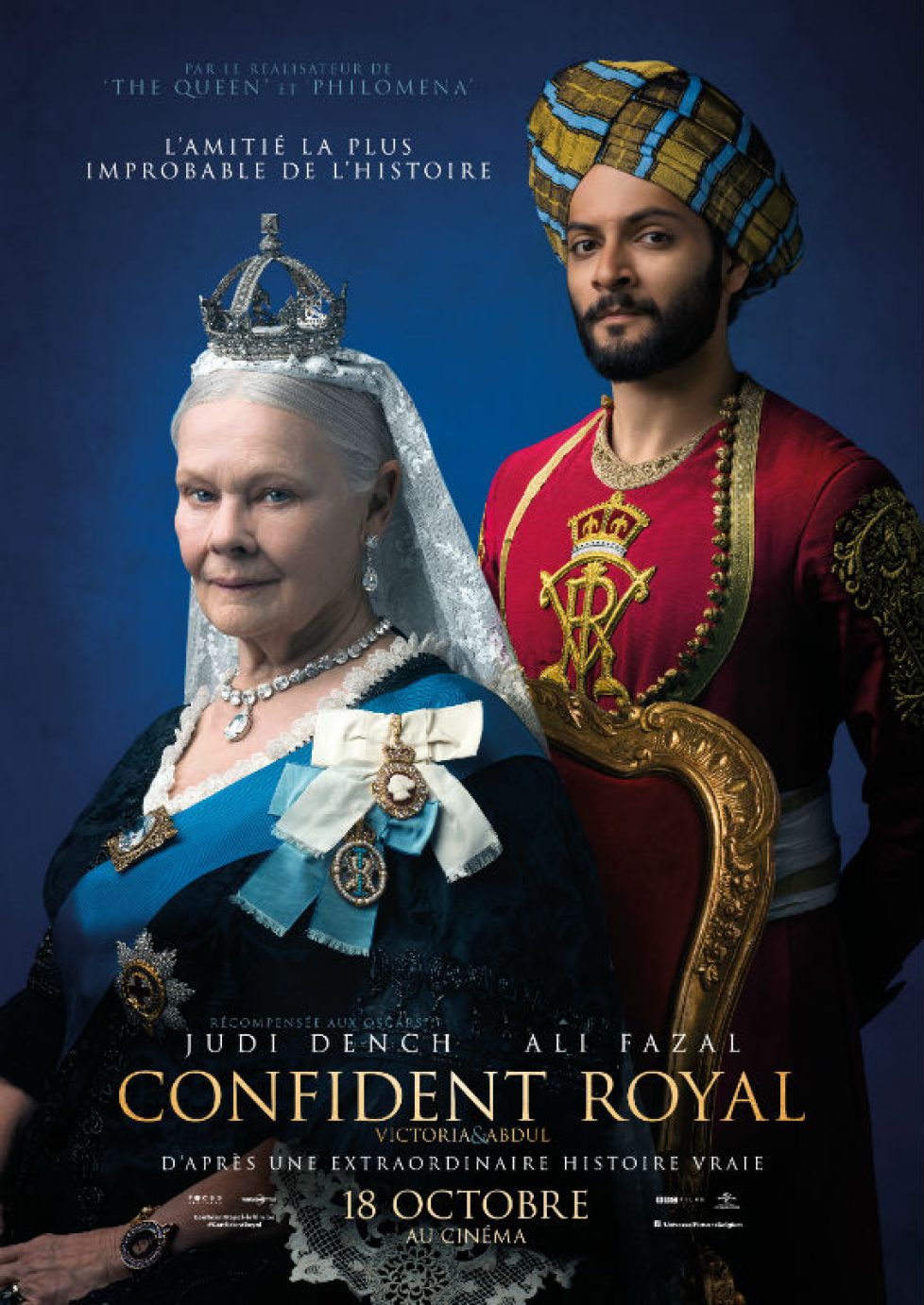 1017452_fr_confident_royal_1504868890113