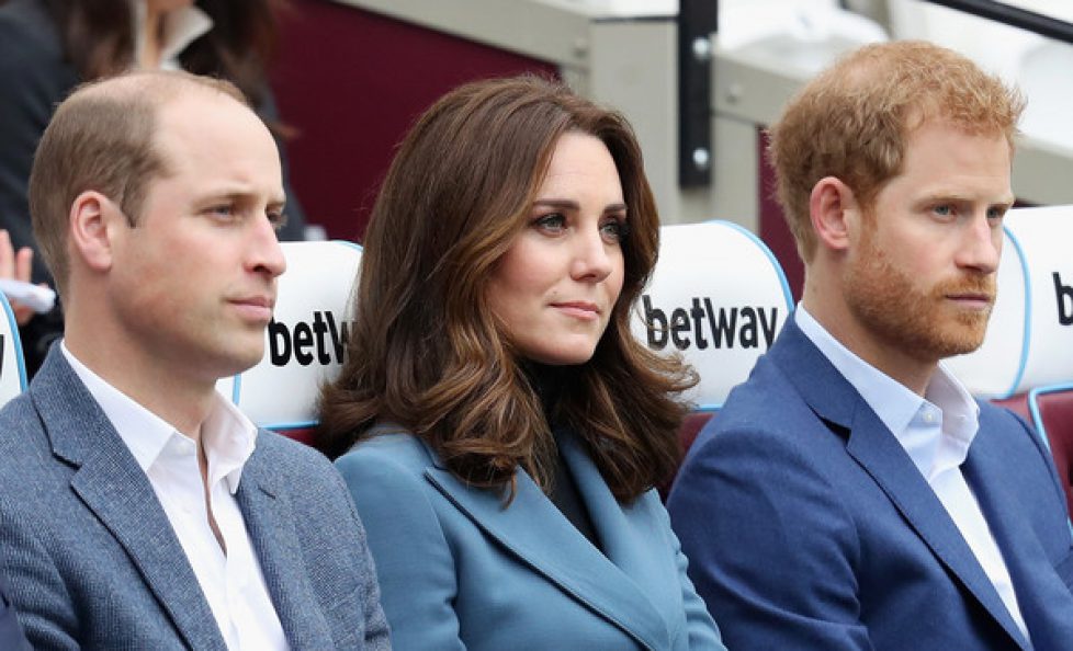 Duke+Cambridge+Prince+Harry+Attend+Coach+Core+Vjd5N_ggnYtl