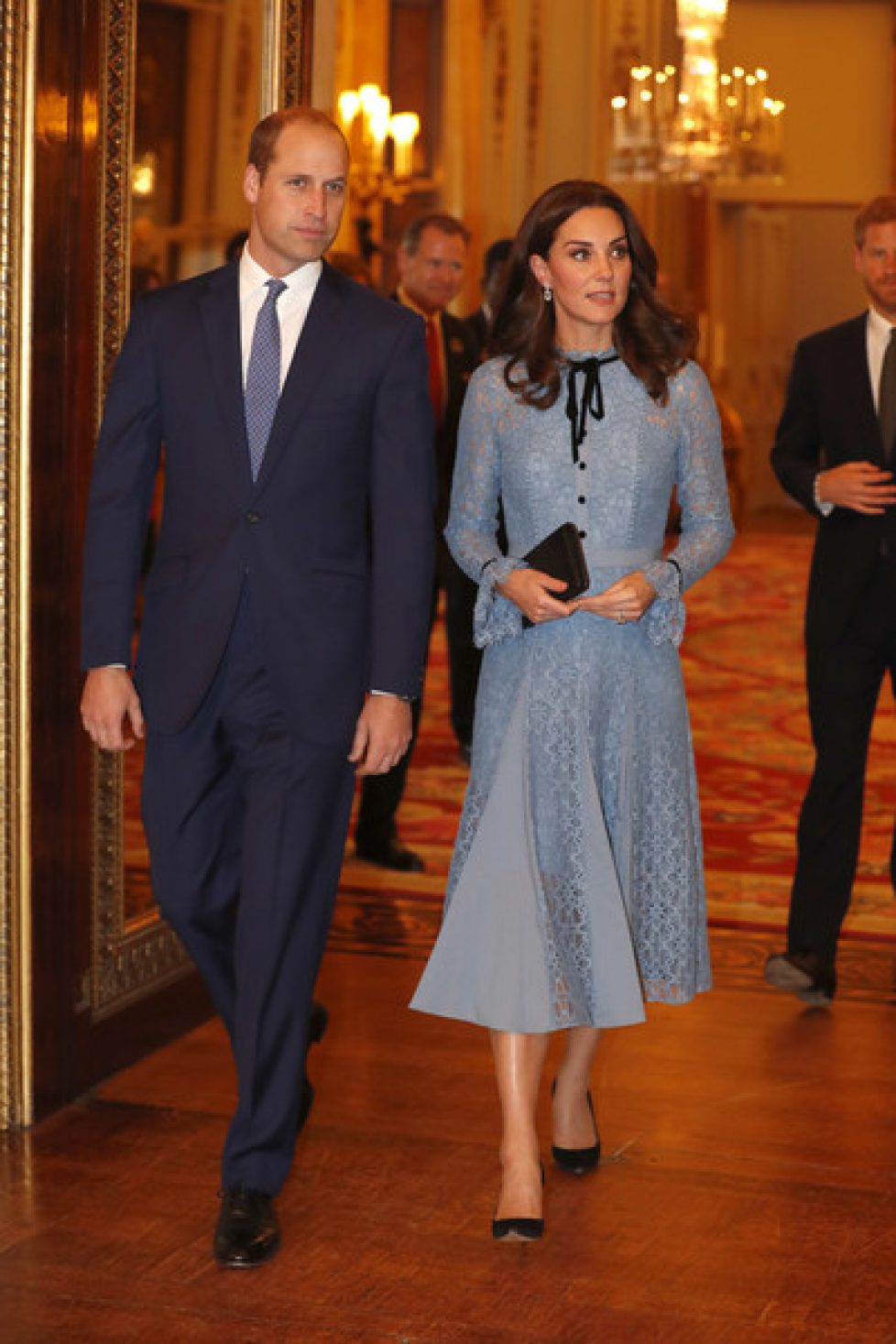 Duke+Duchess+Cambridge+Prince+Harry+Support+eA9mnw-_4wZl