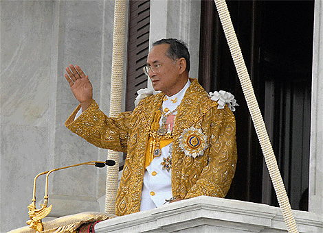 In-remembrance-of-His-Majesty-King-Bhumibol-Adulyadej-1927-2016