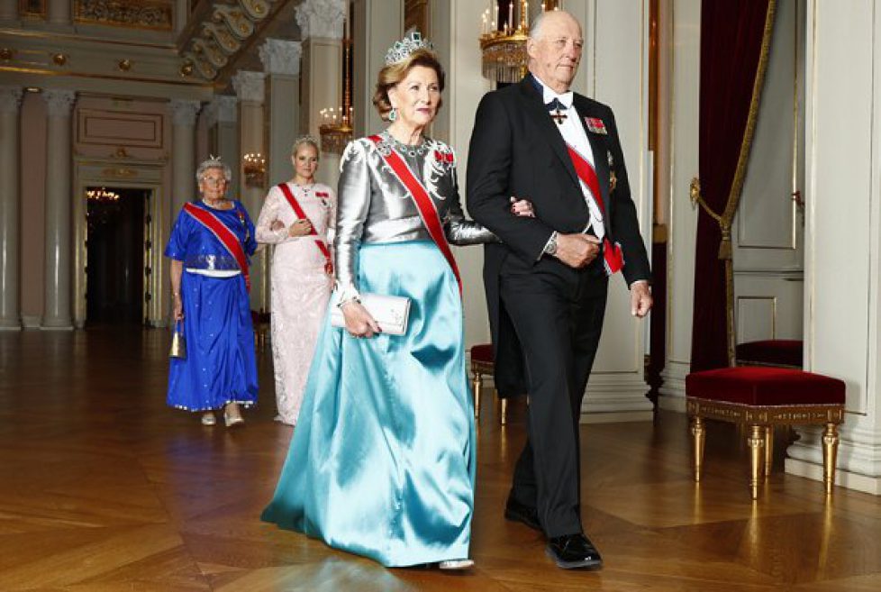 Norway-Royals-1