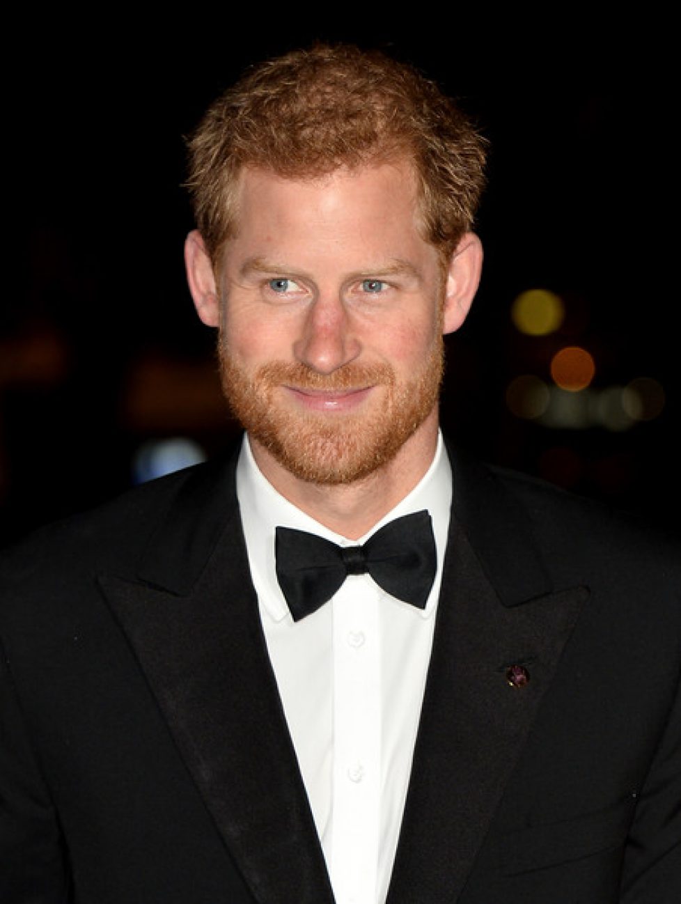 Prince+Harry+Attends+100+Women+Finance+Gala+EK2H-Vag3Knl