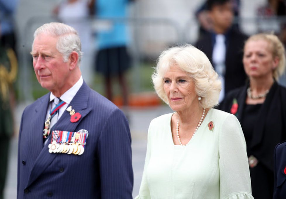 Prince+Wales+Duchess+Cornwall+Visit+Singapore+nH1zps1adbBl