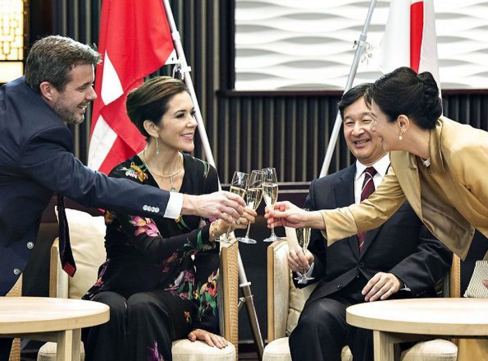 Princess-Mary-Princess-Masako-1