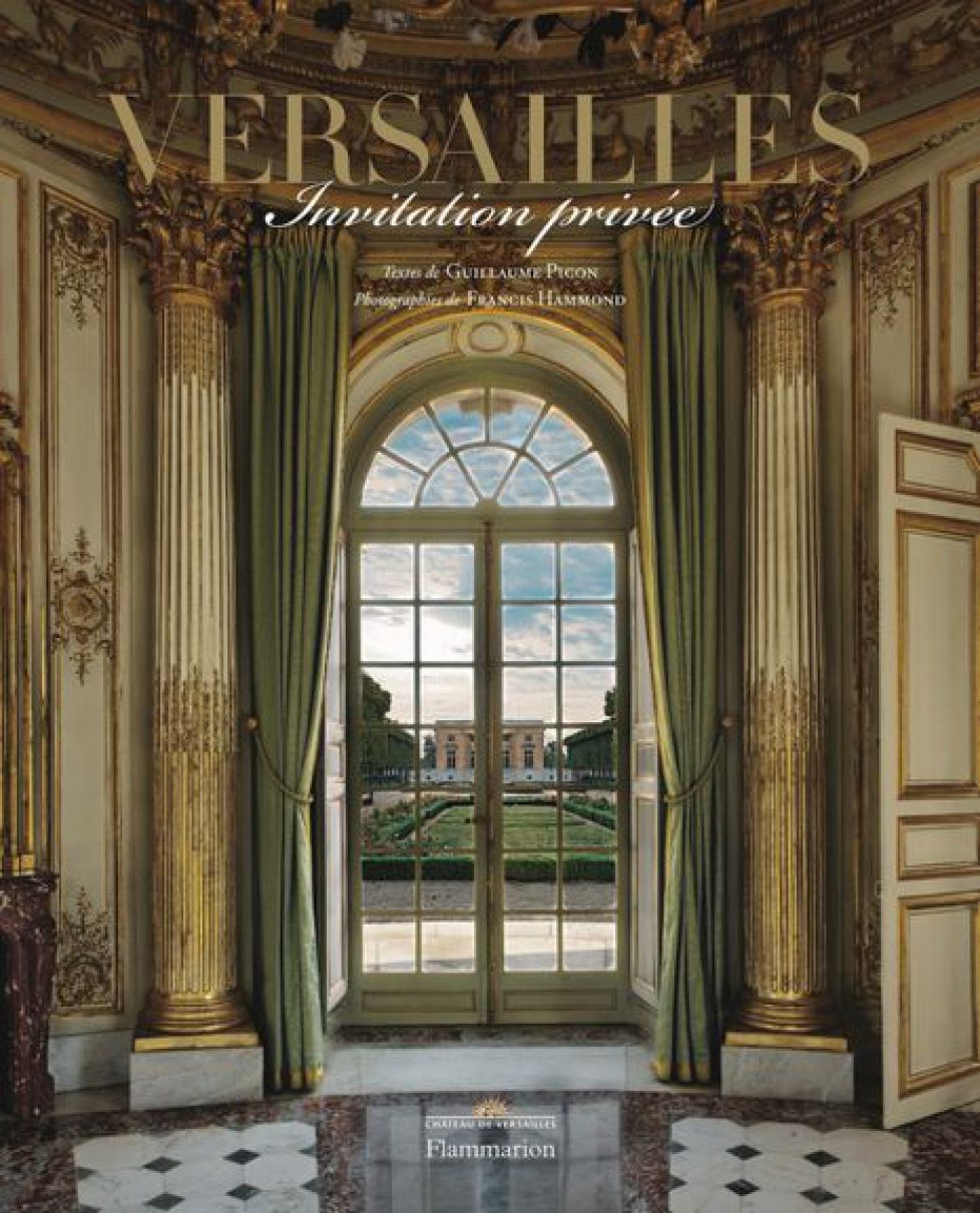 Versailles-Invitation-Privee-Couv2_inside_full_content_pm_v8