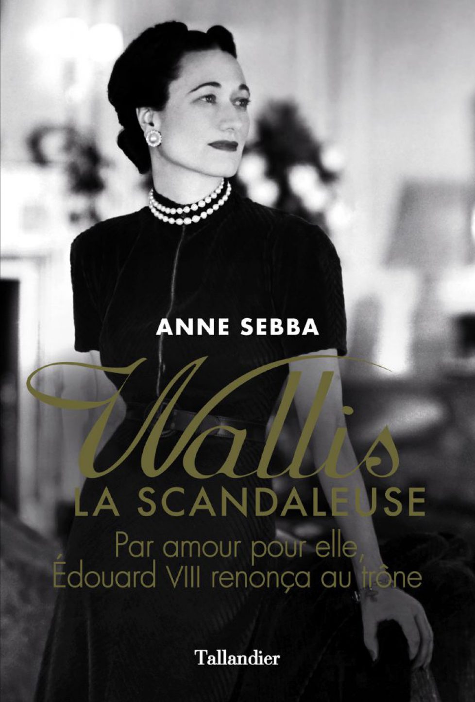 Wallis la scandaleuse-crg.indd