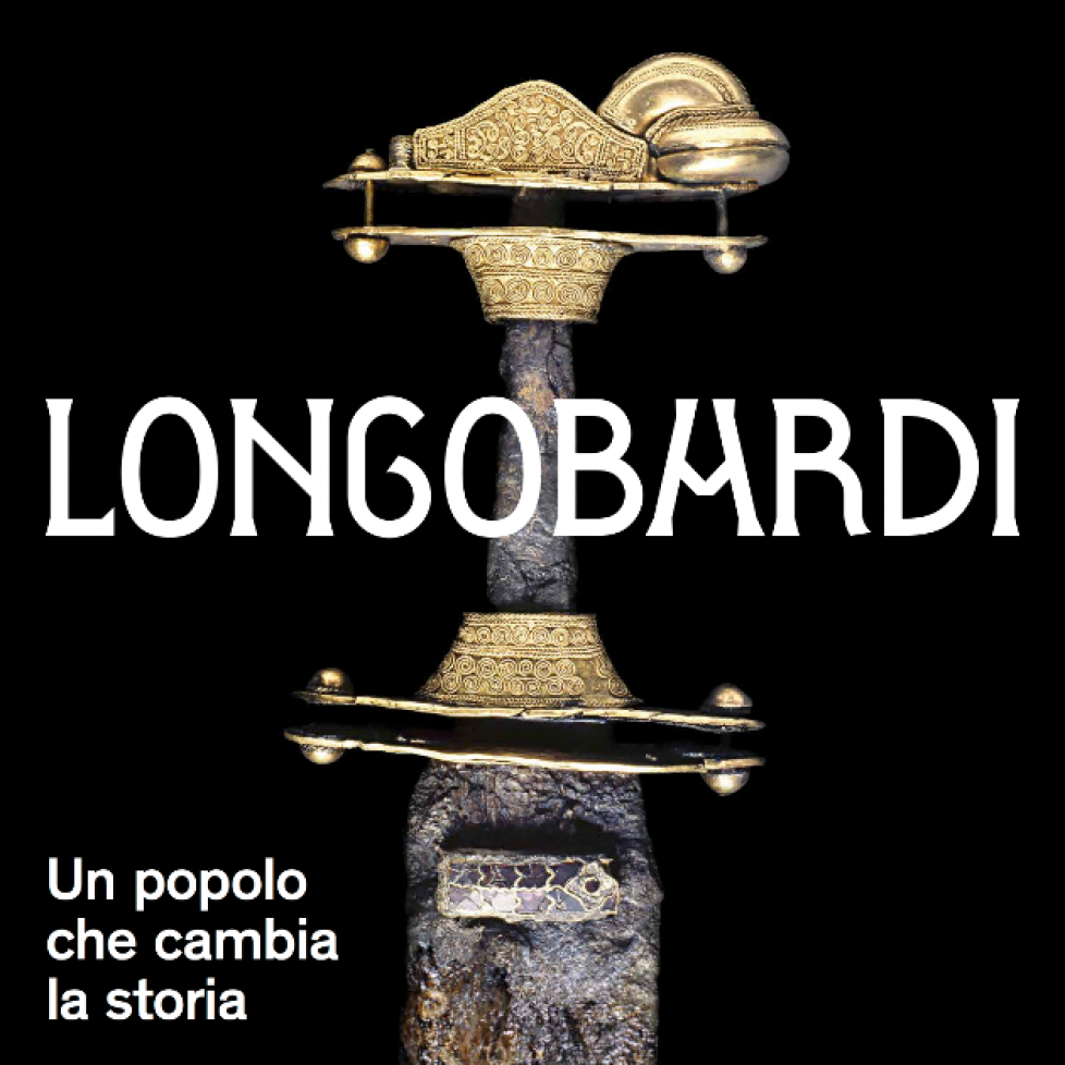 longobardi