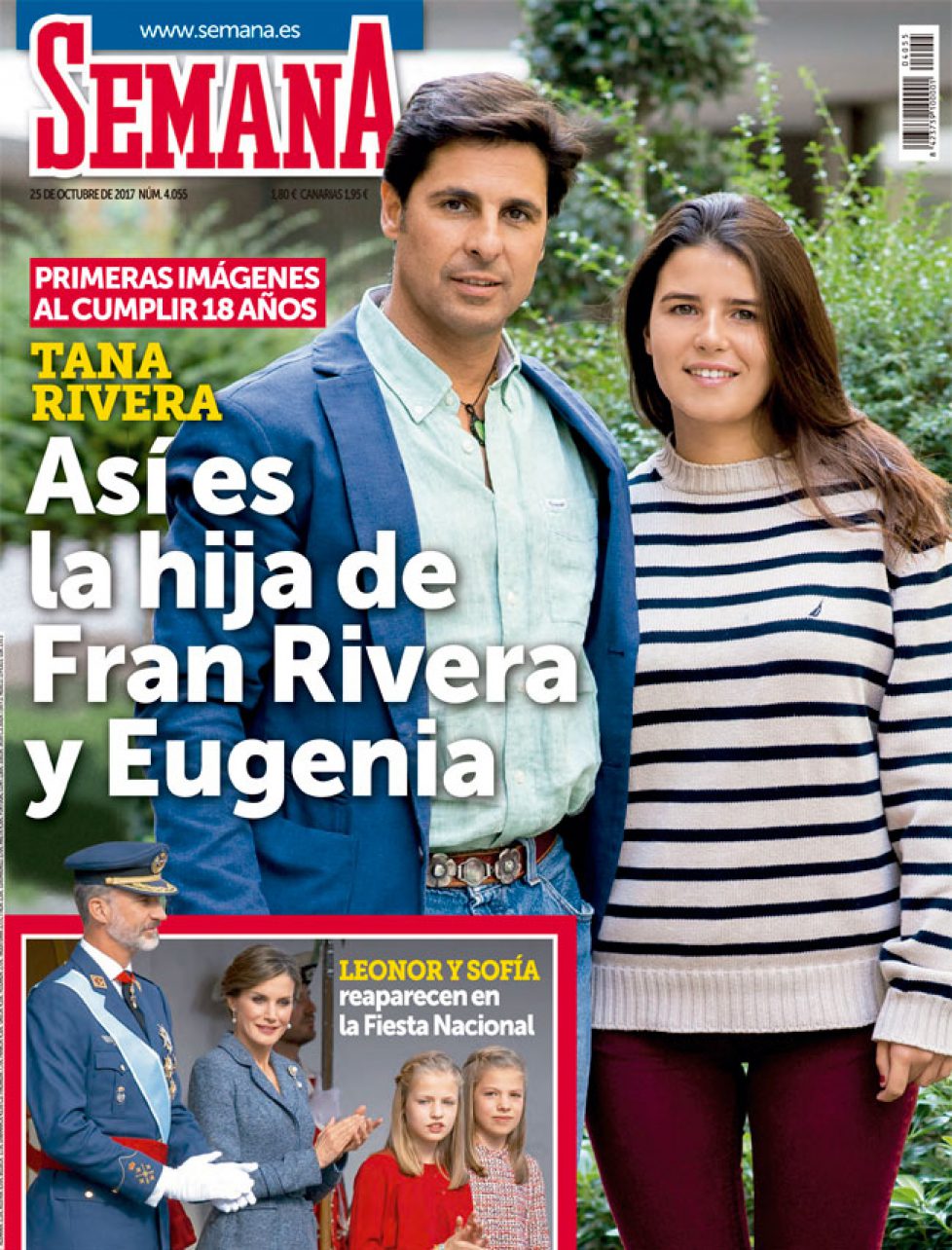 portada-semana-3