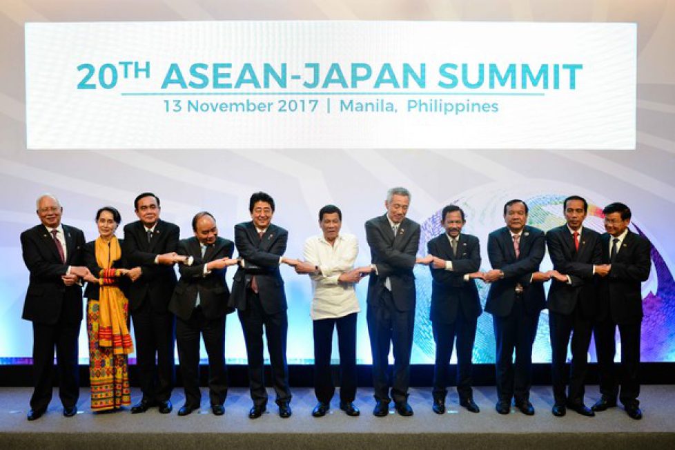 31st+Southeast+Asian+Nations+ASEAN+Summit+p3aspXOZTEkl