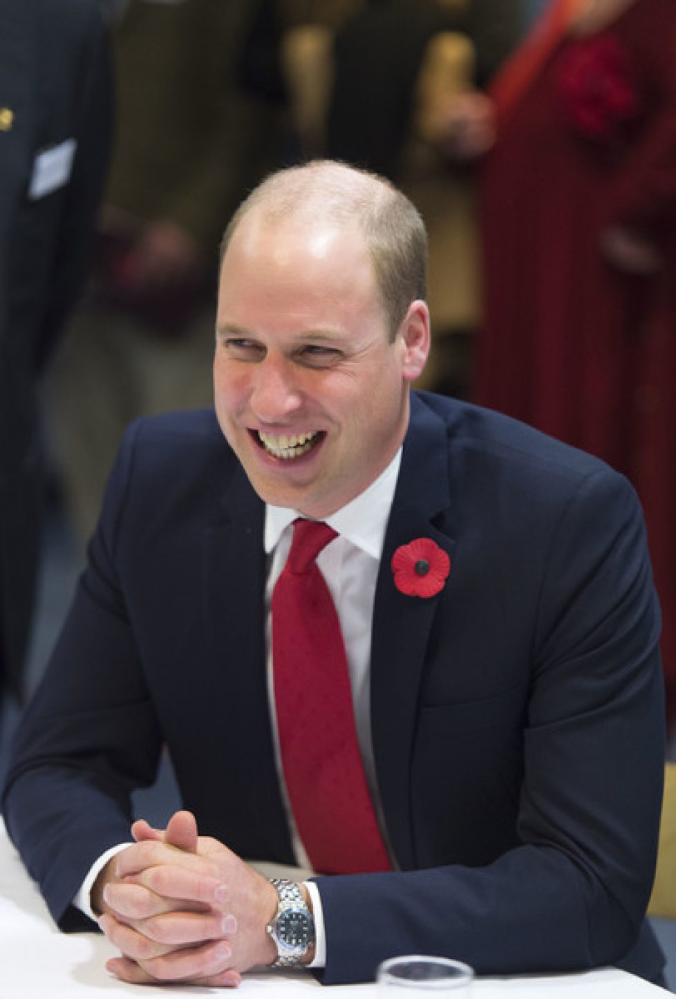 Duke+Cambridge+Attends+Wales+V+Australia+Rugby+yYGFRGNb_b2l