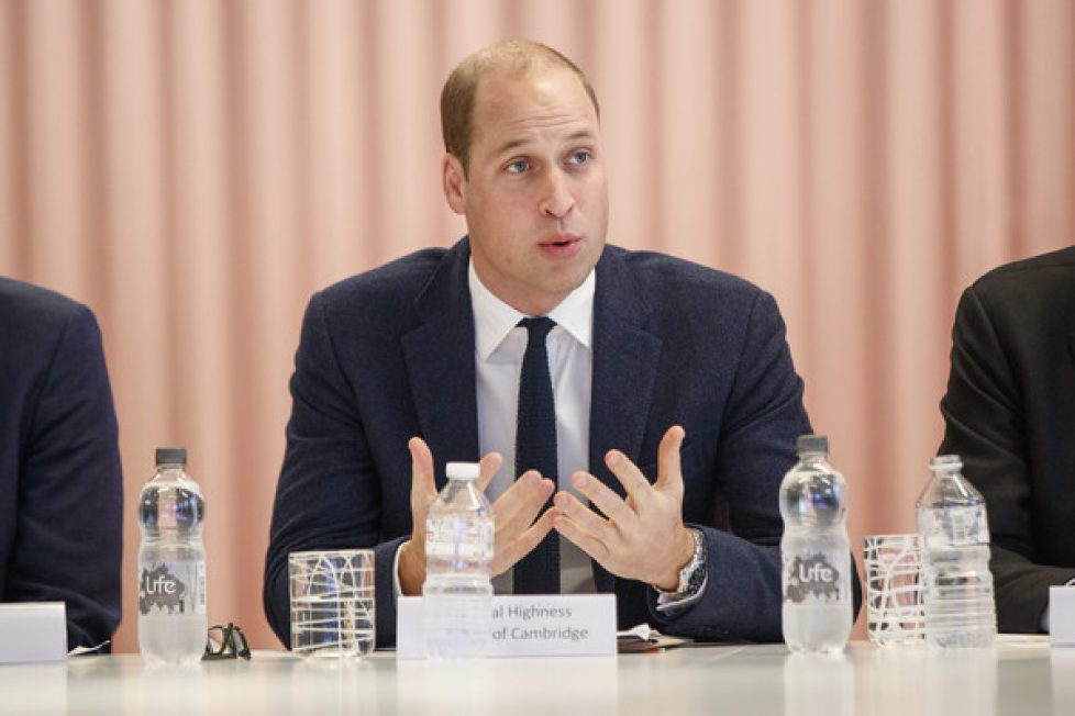 Duke+Cambridge+Visits+Google+YouTube+Launch+HXt6e89DpVYl