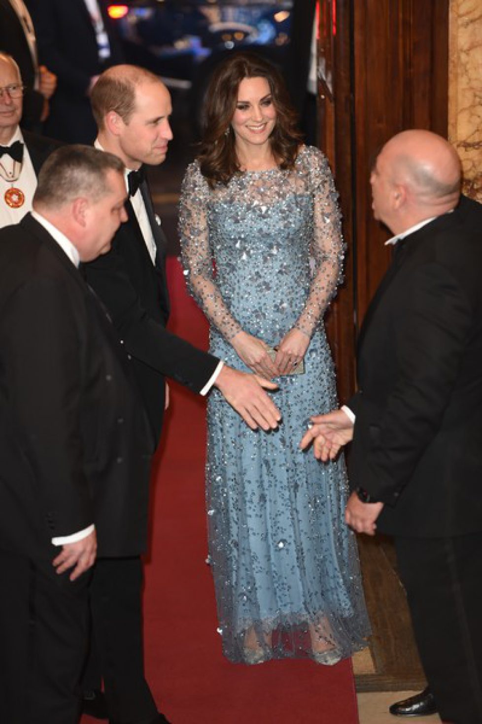 Duke+Duchess+Cambridge+Attend+Royal+Variety+u5mAD17kTotl