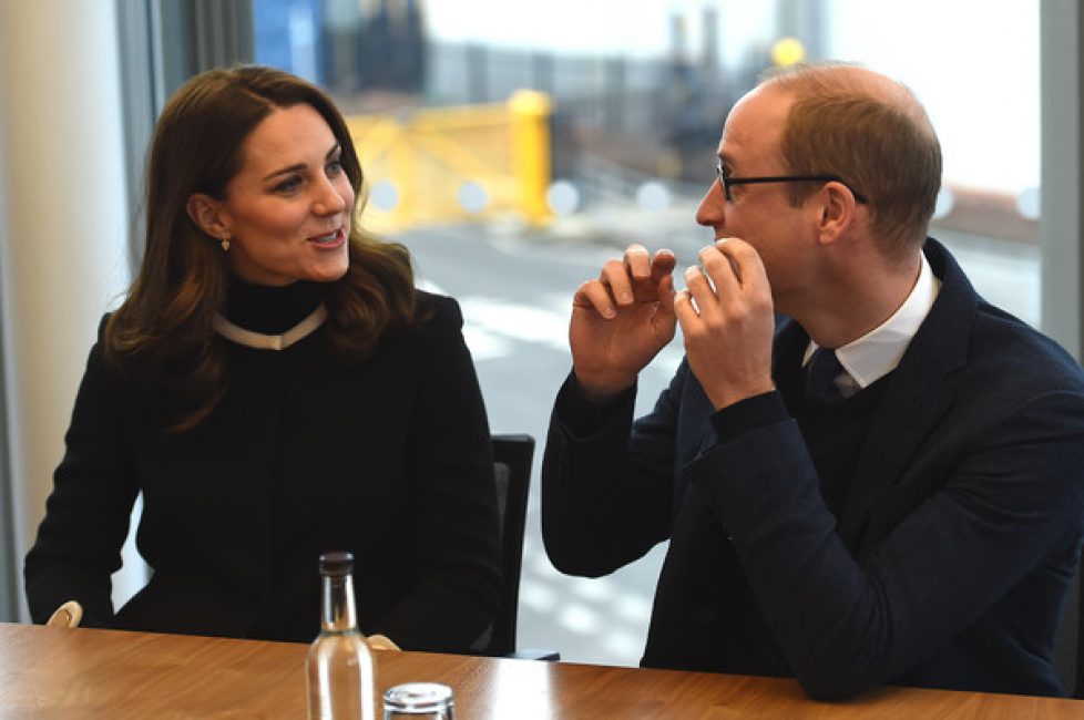 Duke+Duchess+Cambridge+Visit+Birmingham+1q0DLa2f2Chl