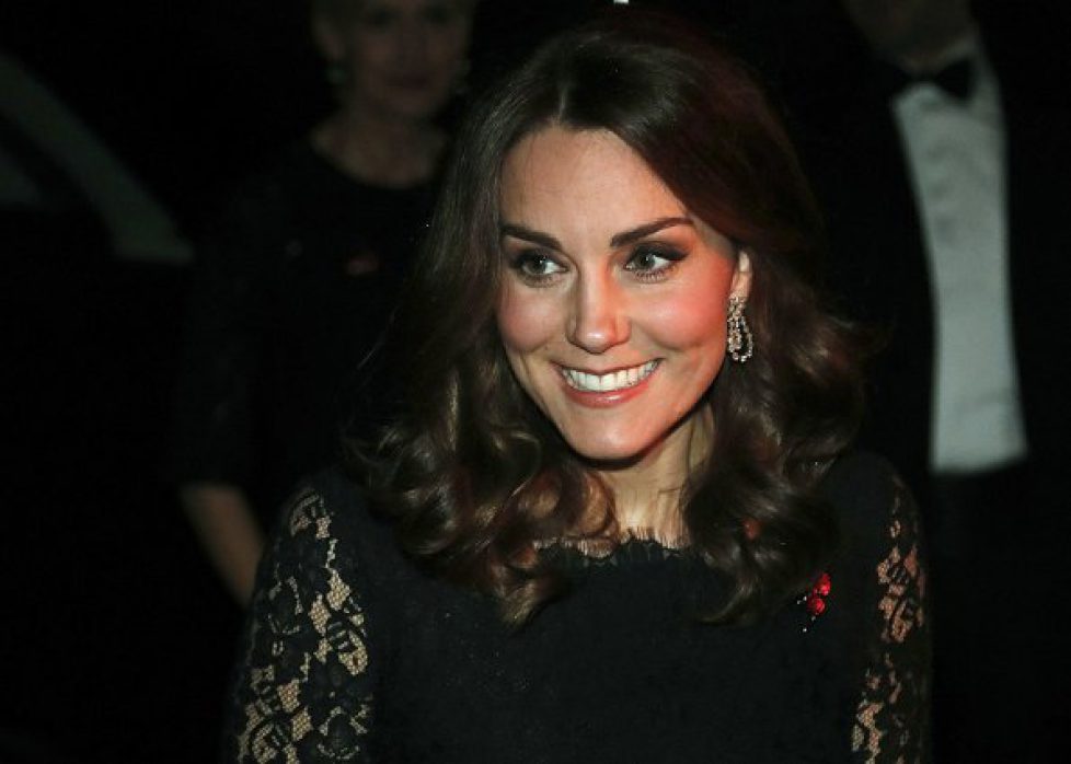 Kate-Middleton-10