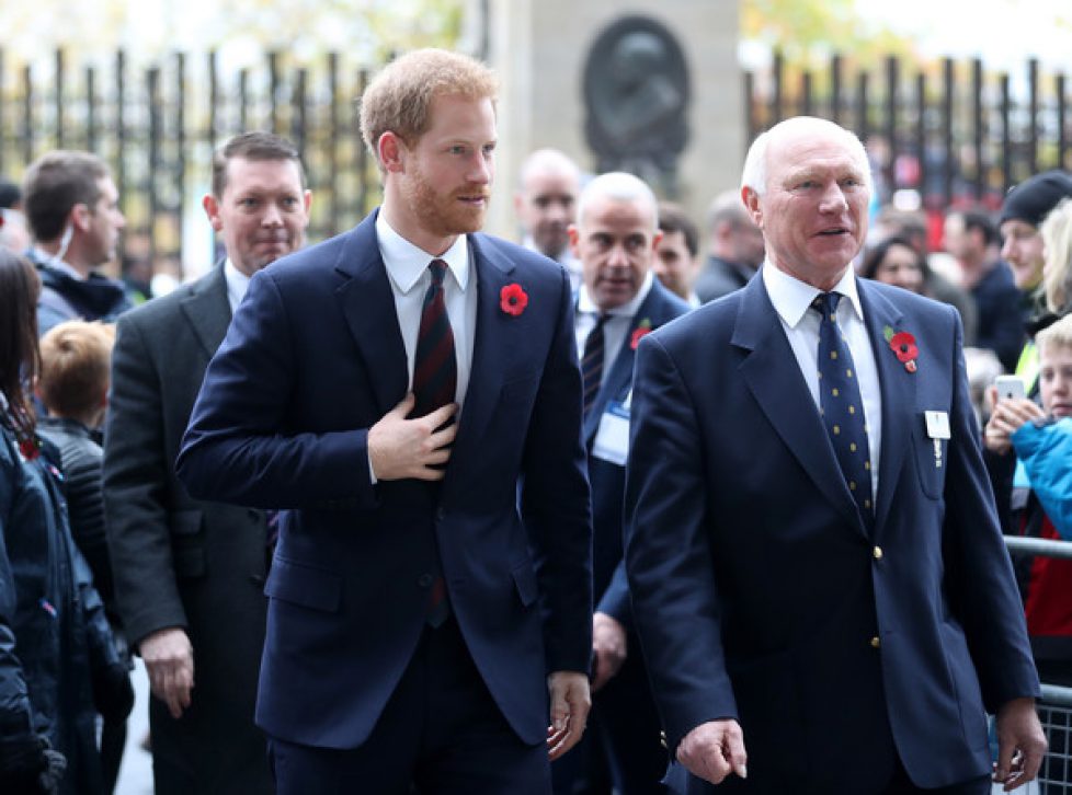 Prince+Harry+Attends+England+V+Argentina+Rugby+ckMktplR0bIl