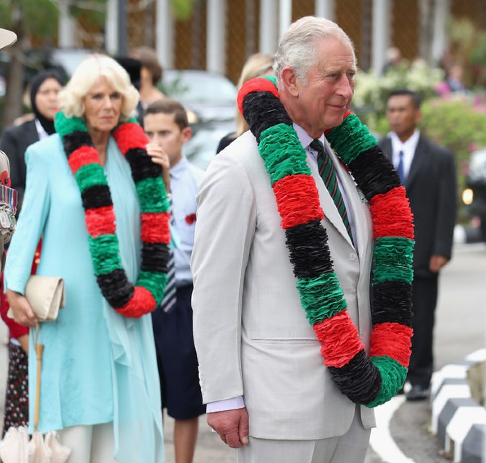 Prince+Wales+Duchess+Cornwall+Visit+Singapore+0COQomCFCZSl