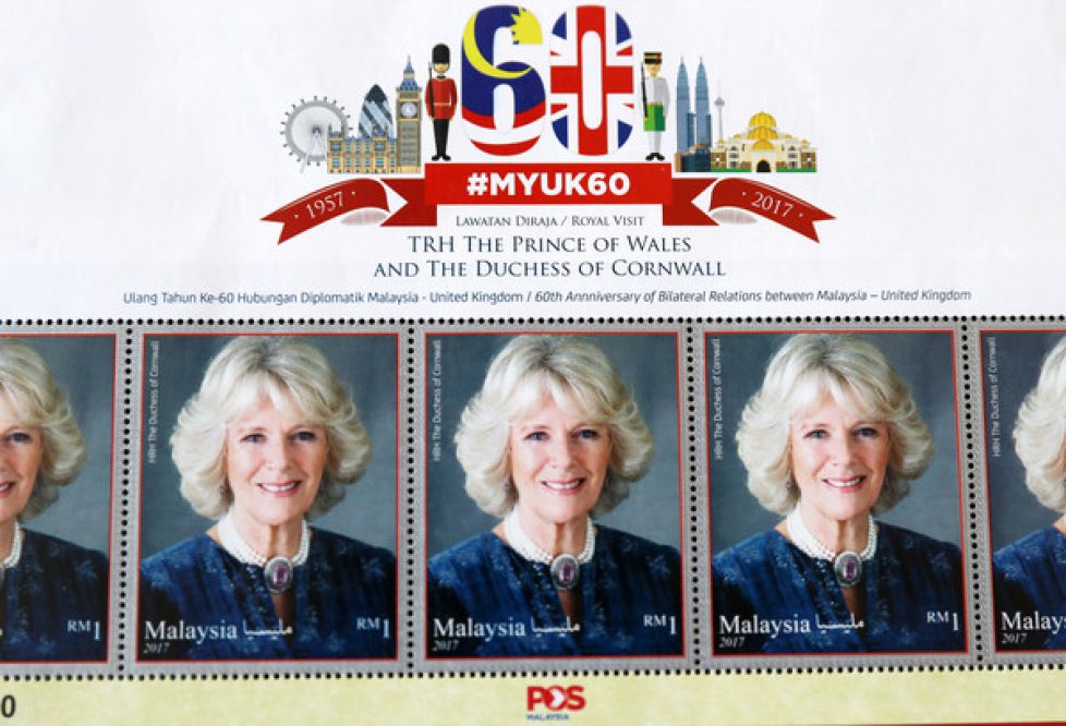 Prince+Wales+Duchess+Cornwall+Visit+Singapore+9ObPolKT8_Gl