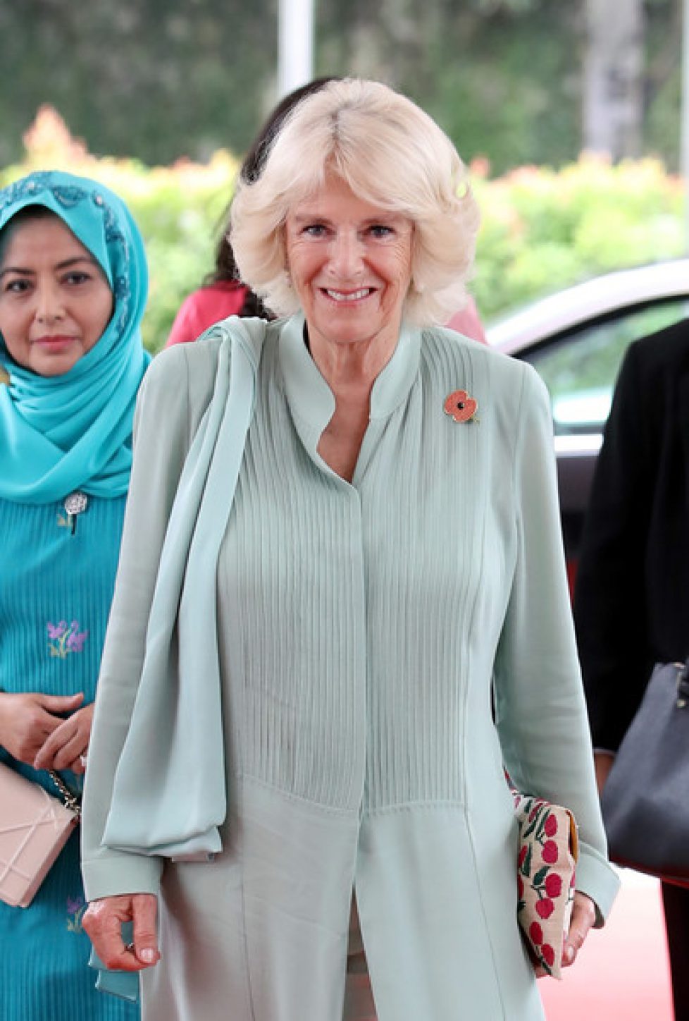 Prince+Wales+Duchess+Cornwall+Visit+Singapore+cJyK2ltKafll