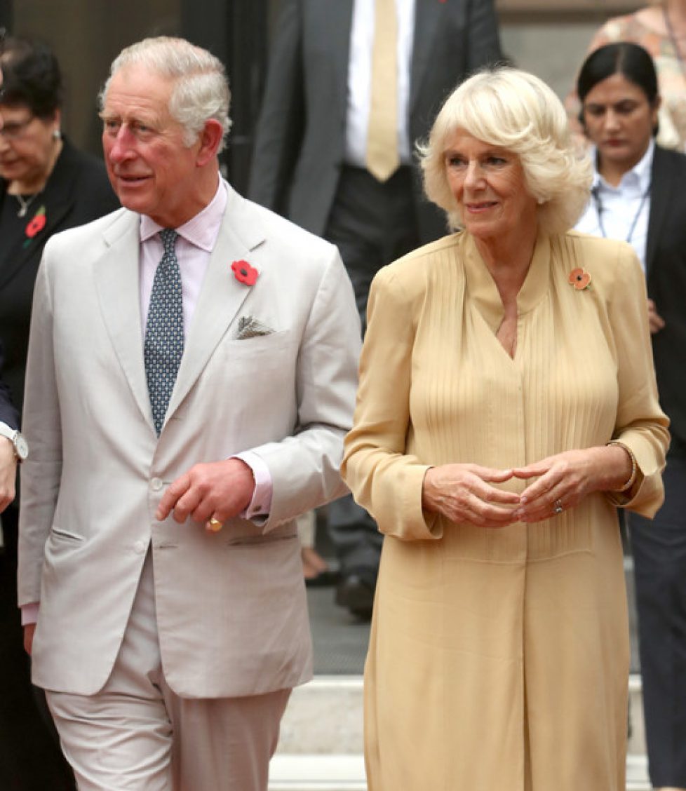 Prince+Wales+Duchess+Cornwall+Visit+Singapore+pkU0diS--3Zl