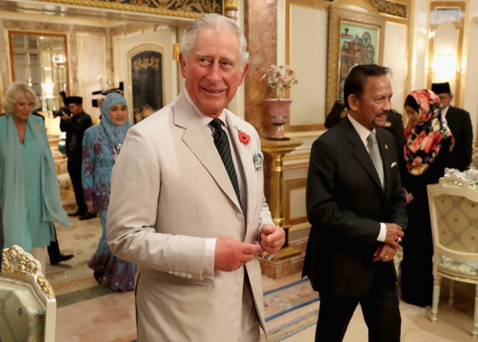 Prince+Wales+Duchess+Cornwall+Visit+Singapore+sGBwv3-gYldl