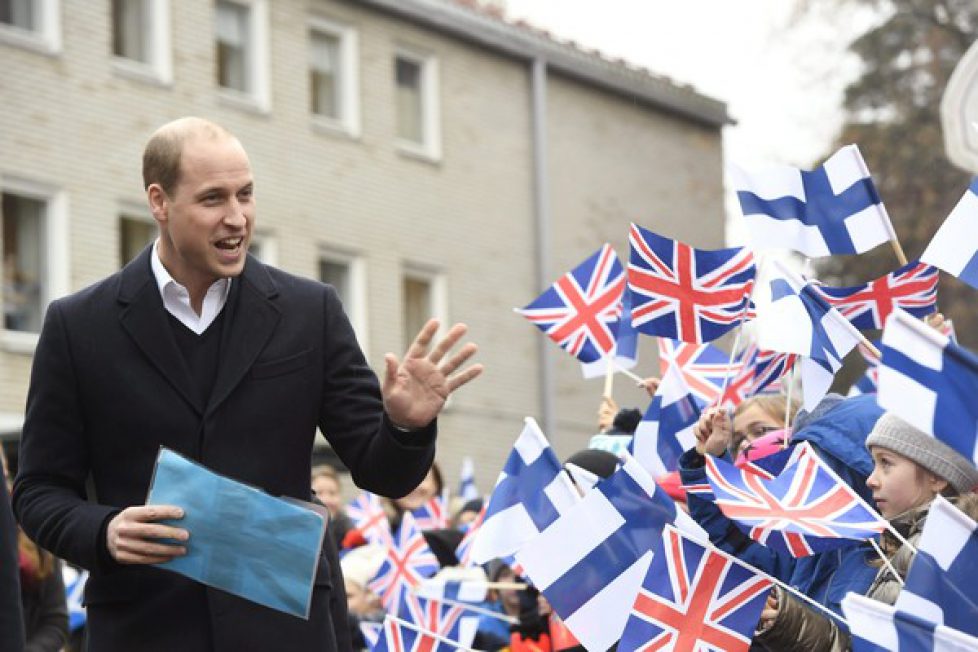 Prince+William+visits+Lauttasaari+primary+kddSpYSw0eFl