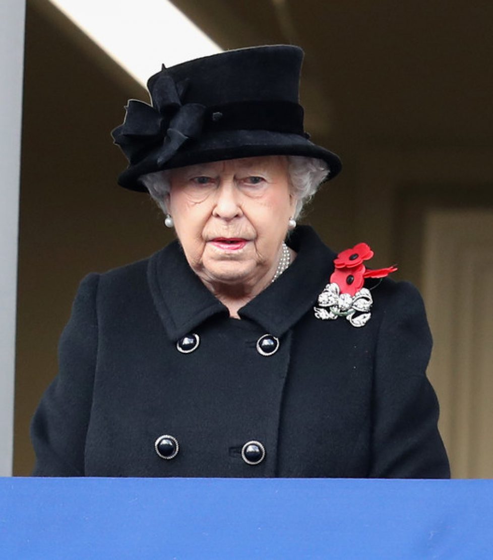 Royal+Family+Lay+Wreaths+Cenotaph+Remembrance+Ugz_Cc3JYIcl Royal+Family+Lay+Wreaths+Cenotaph+Remembrance+Ugz_Cc3JYIcl