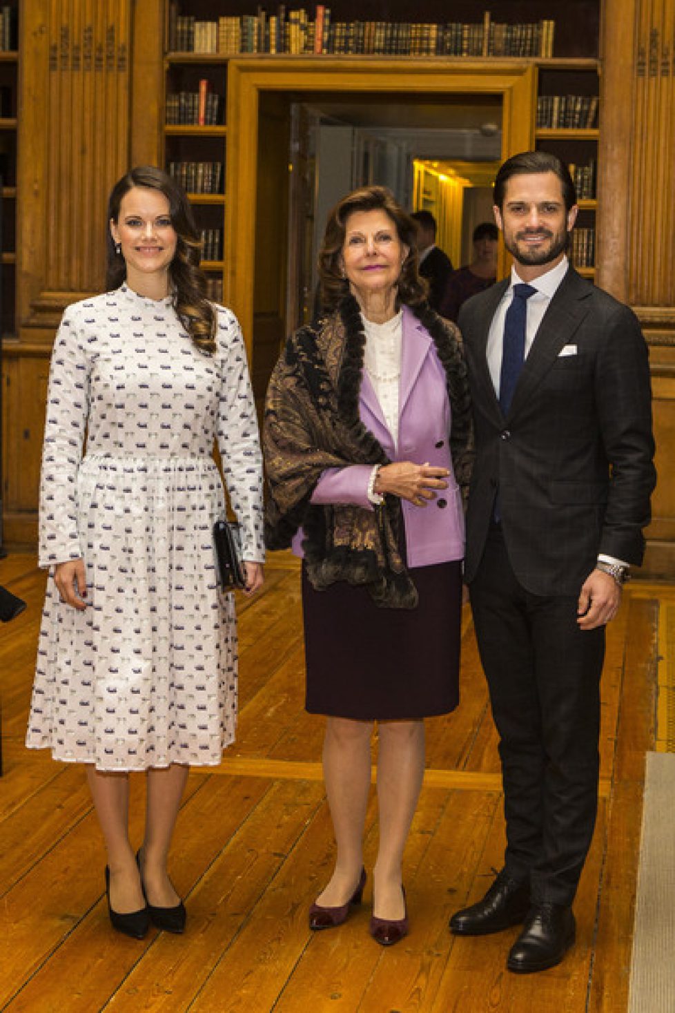 Swedish+Royals+Attend+Attend+Symposium+Dyslexialand+2gDsFBoDLKkl